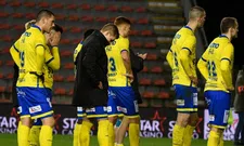 Thumbnail for article: 'Waasland-Beveren dagvaardt Pro League en mag hopen op positief advies'