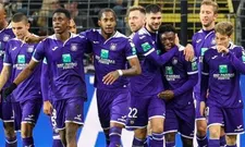 Thumbnail for article: 'Anderlecht wil na Sardella nog twee goudhaantjes vastleggen tot 2025'