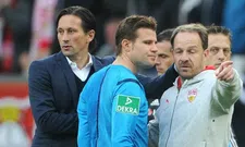 Thumbnail for article: Duitse trainerstrend 'zorgwekkend': 'Assistenten, scouts, analisten mee...'