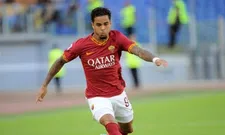 Thumbnail for article: 'Juventus laat oog vallen op Kluivert: Sarri ziet vleugje Mertens in oud-Ajacied'