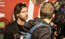 Thumbnail for article: Het to do-lijstje van PSV: keeperskwestie, huurlingenleger, defensie renoveren