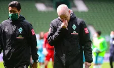 Thumbnail for article: Klaassen aangeslagen na nieuwe dreun: "Zo wordt het erger en erger"