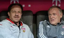 Thumbnail for article: 'Topkandidaat' Twente 'mini-Van Gaal die met spelers en pers confrontatie aangaat'