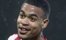 Thumbnail for article: 'FC Utrecht ziet aanvallers vertrekken en maakt werk van topscorer Jong PSV'