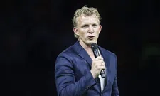 Thumbnail for article: 'Advocaat op de hoogte dat Kuyt hem wellicht zou opvolgen, gebeurt dus niet'