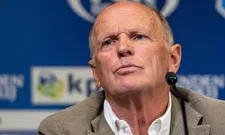 Thumbnail for article: Streuer: 'Ik heb liever een goede Nederlandse trainer dan een buitenlander'