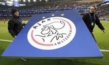Thumbnail for article: Ajax heeft Braziliaan (18) binnen: "Het is een probleem tussen de clubs"
