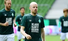 Thumbnail for article: Klaassen afgeraden bij Ajax: 'Van de Beek twintig à dertig procent beter'