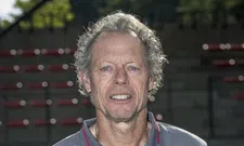 Thumbnail for article: OFFICIEEL: Preud'homme kondigt pensioen als trainer aan