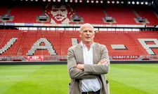 Thumbnail for article: Transferconnecties aangeboord: "FC Twente hoort thuis in de subtop"