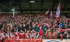 Thumbnail for article: '60 uur werkstraf voor vuistslag Antwerp-fan in business seats Club Brugge'