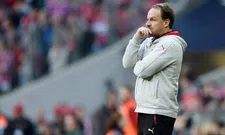 Thumbnail for article: TC/Tubantia: FC Twente zet Zorniger-interesse toch door, ondanks teksten Streuer