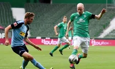 Thumbnail for article: Kamp-Klaassen reageert op Ajax-geruchten: 'Wij horen ze ook'