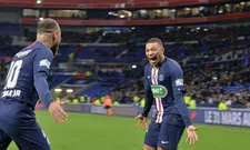 Thumbnail for article: 'Mbappé krijgt toezegging van megacontract en gaat Neymar-bedragen verdienen'