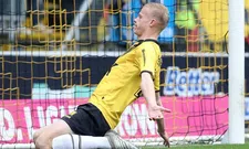 Thumbnail for article: 'Jackpot voor NAC én Van Hecke, 10 à 15 keer zoveel loon, FC Utrecht profiteert'