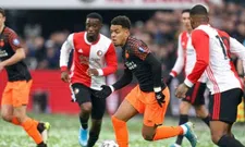 Thumbnail for article: 'PSV en Malen willen nieuw seizoen met elkaar ingaan'