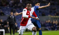 Thumbnail for article: Trots op Feyenoord-prijzen: 'Die persoonlijke waardering is zo belangrijk'