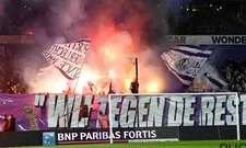 Thumbnail for article: UPDATE: 'Interesse in Anderlecht-doelwit neemt toe: Duitse clubs melden zich'