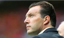 Thumbnail for article: 'Schalke 04 zoekt iconische ex-speler als nieuwe trainer en komt uit bij Wilmots'