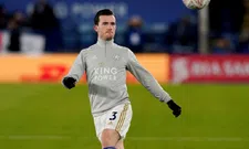 Thumbnail for article: 'Chelsea krijgt boost in jacht op Chilwell, Tagliafico zit nog in wachtkamer'