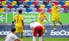 Thumbnail for article: Vijf Nederlandse Bundesliga-goals: bizarre Dortmund-ontknoping dankzij Haaland