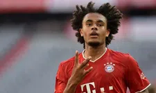 Thumbnail for article: Zirkzee in spanning bij Bayern München: "Ik ga het voor het eerst meemaken"