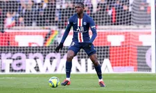 Thumbnail for article: 'PSG-leegloop nog niet voorbij: ook zelf opgeleide talenten transfervrij weg'