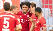 Thumbnail for article: 'Ik sprak de Bayern-volgers in Qatar: een wonder dat Zirkzee erbij is, zeiden ze'