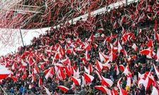 Thumbnail for article: Utrecht laat niets los over UEFA-besluit: 'Dit kan het proces verstoren'