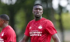 Thumbnail for article: Update: 'PSV maakt vraagprijs Luckassen bekend, Anderlecht nog ver verwijderd'