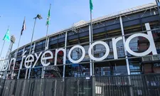 Thumbnail for article: 'Ik zie kansen voor Feyenoord, bij Ajax maak ik van 250 miljoen een miljard'