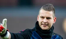 Thumbnail for article: 'Coremans negen maanden uitgeschakeld, Stekelenburg zet Sparta in wachtkamer'