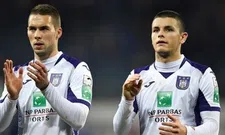 Thumbnail for article: 'Anderlecht heeft beslissing genomen over de toekomst van Pjaca bij de club'