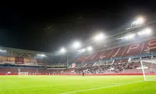 Thumbnail for article: PSV- en Ajax-fans kunnen veld op: bijzondere initiatieven voor de zomer