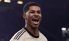 Thumbnail for article: Heldenactie Marcus Rashford: Engelse overheid stelt 135 miljoen euro beschikbaar