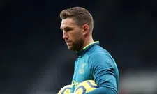 Thumbnail for article: Stekelenburg kan één Eredivisie-optie afstrepen: "Hij is out of our league"