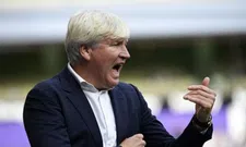 Thumbnail for article: OHL moet pionnen schuiven: ‘Brys neemt drie assistenten mee’