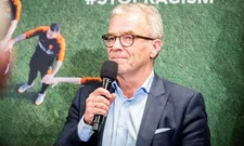 Thumbnail for article: 'De KNVB heeft zijn eigen bekertoernooi op ongekende wijze te grabbel gegooid'