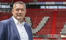 Thumbnail for article: Jans schrok van FC Twente: 'Blijkt veel erger dan gedacht'