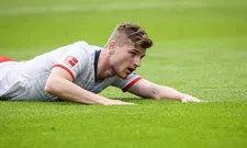 Thumbnail for article: Chelsea bouwt een aanvalsmachine met Werner: 'Toonaangevend in Europa'