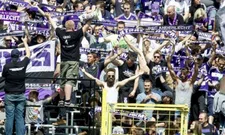 Thumbnail for article: “Ik moest bij Anderlecht aan Mertens vertellen dat hij te klein was”