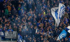 Thumbnail for article: Werkgroep zit samen over JPL-matchen met publiek: 'Geen drankgelegenheid'