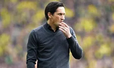 Thumbnail for article: Officieel: PSV heeft technische staf van nieuwe trainer Schmidt rond