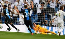 Thumbnail for article: Club Brugge krijgt minder geld in Champions League: ‘Vijf jaar verlagen’