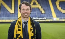 Thumbnail for article: Van den Abbeele reageert op frontale aanval Hyballa: 'Dat is ook mijn taak'