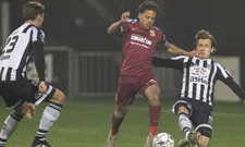 Thumbnail for article: Geruisloos afscheid voor Heracles-topscorer van '17/'18: "Het is prima zo"