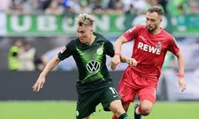 Thumbnail for article: OFFICIEEL: Antwerp heeft versterking beet en huurt Verstraete van 1. FC Köln