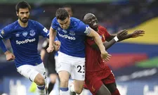 Thumbnail for article: Bleke herstart voor Liverpool: stadgenoot Everton wil niet meewerken aan feestje