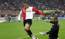 Thumbnail for article: 'Ervaringsdeskundigen' vrezen negatief effect: 'Dan is Feyenoord Feyenoord niet'