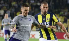 Thumbnail for article: Van kwaad naar erger: de fratsen van Anderlecht-brokkenpiloot Vranjes